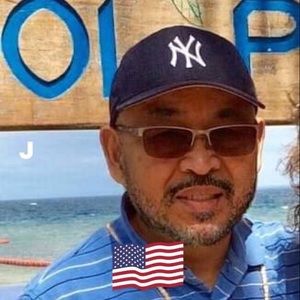 Meet your Posher, Freddie